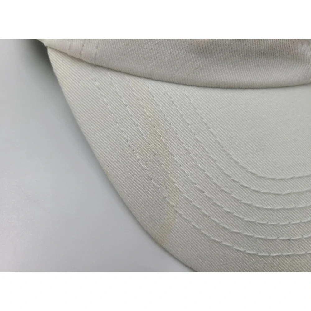 Washington Huskies‎ 2016 Pac 12 Conference Football Champions Strapback Hat Cap